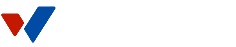Innovation Insights