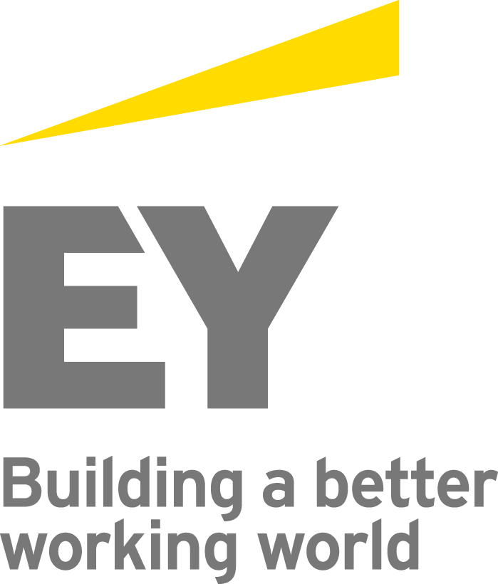 EY