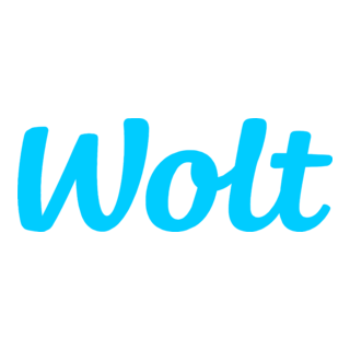 Wolt