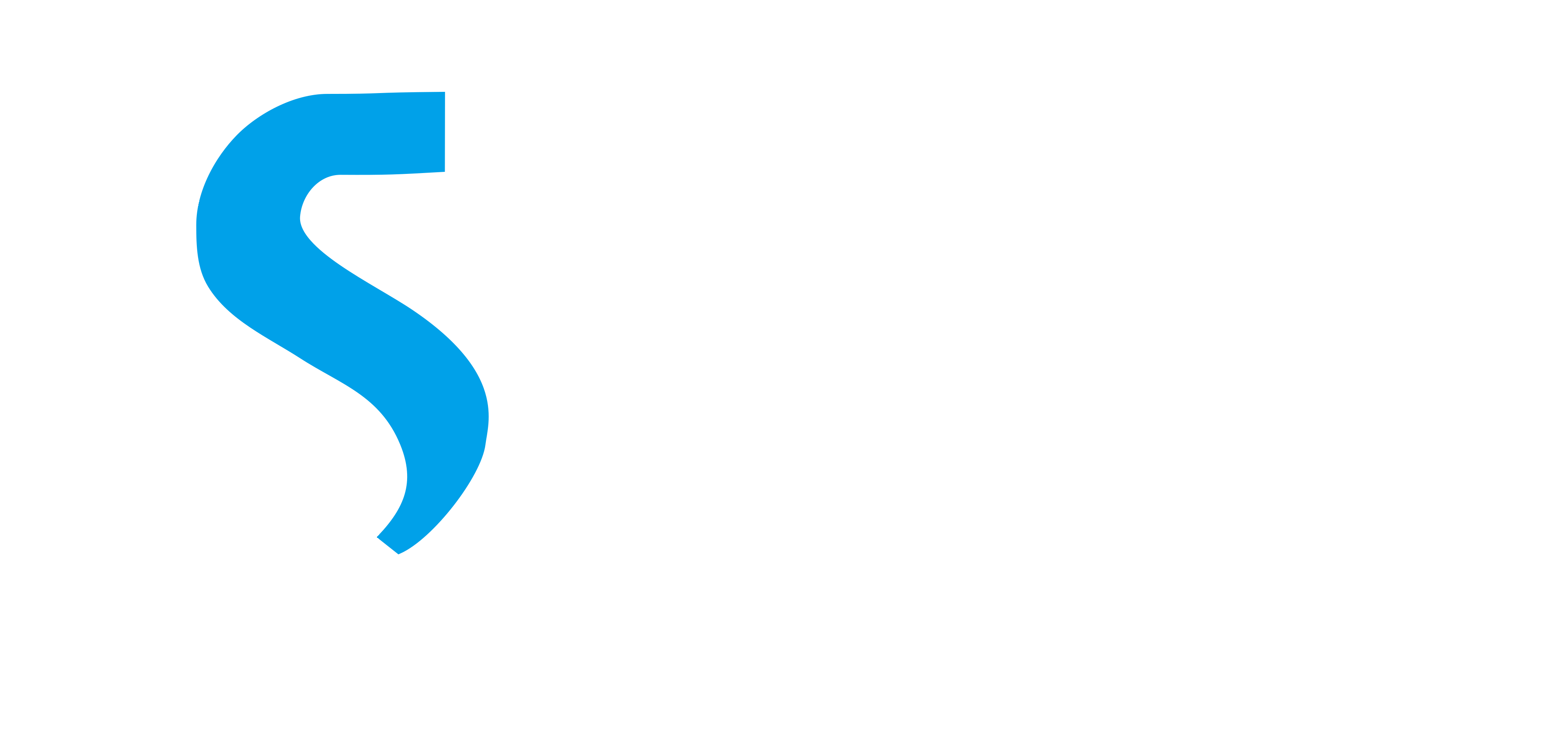 Santen